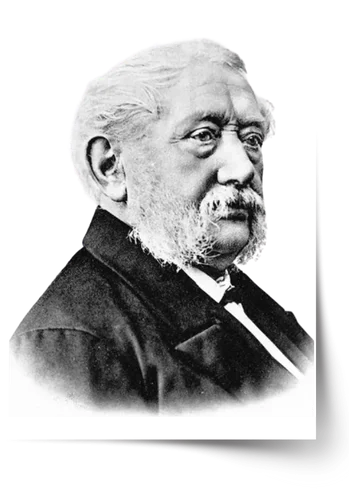 Dr. Wilhelm Heinrich Schüssler