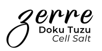 Zerre Doku Tuzu